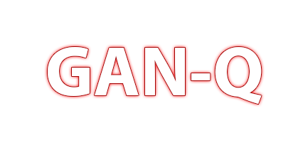 Gan-Q